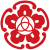 LOGO-FIORE-ROSSO-2672X2775