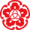favicon_jakukai