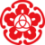 favicon_jakukai