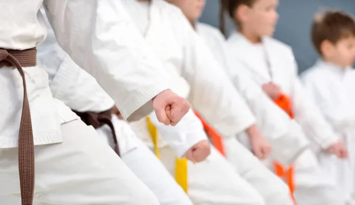 karate-bambini_jakukai